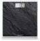    SOEHNLE 63881 STYLE SENSE COMPACT 300