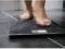    SOEHNLE 63881 STYLE SENSE COMPACT 300
