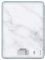   SOEHNLE 61516 PAGE COMPACT 3...