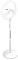   40CM HOBBY SF-80532 ...