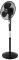   40CM HOBBY SF-80533 ...