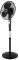 ����������� ���������� 40CM HOBBY �SF-80533 �...