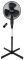   40CM HOBBY SF-80531 ...