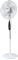   45CM HOBBY SF-80587 ...