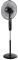   45CM HOBBY SF-80588 ...
