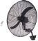    50CM HOBBY HWF-80552  
