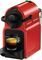  KRUPS NESPRESSO XN1005V INISSIA