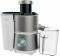 ΑΠΟΧΥΜΩΤΗΣ CECOTEC JUICE & FRESH 04154 ΑΠΟΧΥΜΩΤΗΣ CECOTEC JUICE & FRESH 04154