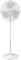 2--1   40CM INVENTOR F...