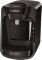  BOSCH TASSIMO TAS3102...