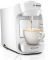   BOSCH TASSIMO TAS3104 SUNY WHITE