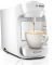   BOSCH TASSIMO TAS3104...