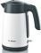  BOSCH TWK7L461