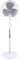   40CM ARDES AR5BR40PB B...