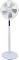   40CM ARDES AR5D42PRW E...