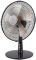   40CM ARDES AR5D40B E...
