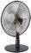   40CM ARDES AR5D40B E...