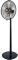   40CM ARDES AR5D41PRB E...
