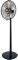   40CM ARDES AR5D41PRB E...