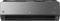   LG AC12BK UA3/AC12BK NSJ ...