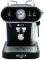 ��������� ESPRESSO ESTIA DELIZIA
