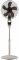   40CM EUROLAMP 300-2000...