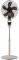 ����������� ���������� 40CM EUROLAMP 300-2000...