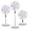 3--1  45CM EUROLAMP 300-20006 ...