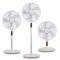 3-��-1 ����������� 45CM EUROLAMP 300-20006 ��...