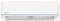 ������������ ������ MIDEA AG2ECO-09NXD0-I/AG2...