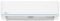   MIDEA AG2ECO-12NXD0-I/AG2...