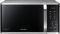     SAMSUNG MG23K35...