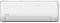 ������������ ������ MIDEA AEP2-12NXD6-I/AEP2-...