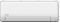   MIDEA AEP2-18NXD6-I/AEP2-...