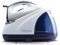 ������� ����������� STIROPLUS SP1070
