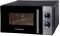     MORRIS K80206MW
