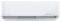  BOSCH ASI12DW30/ASO12DW30...