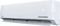   BOSCH ASI24DW30/ASO24DW30 SERIE 4
