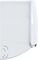   BOSCH ASI24DW30/ASO24DW30 SERIE 4