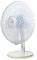   40CM ARGO TABLO EVO ...