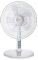   40CM ARGO TABLO EVO WHITE  