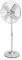 ���������� ����������� ���������� 40CM ARGO P...