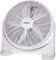  BOX FAN CARAD BREEZZ Y501W