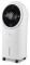 AIR COOLER ARGO POLIFEMO TALAO