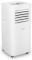    8000BTU ARGO KENNY EVO