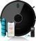    CECOTEC CEC-05...