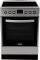 �������� ������� JURO PRO HK7211SP