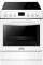 �������� ������� JURO PRO HK7211WA