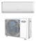   ARGO GREENSTYLE PLUS 2400...