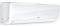 ������������ ������ ARGO ECOLIGHT PLUS EU 120...